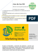 10 - Green Marketing y Ecoetiquetas