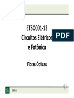 CEF_aula12_a_fibras_pticas_Heloise.pdf