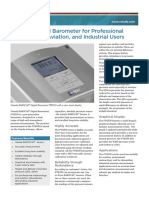 PTB330 Datasheet B210708EN E PDF