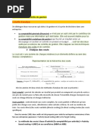 outil de CG