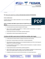 TUTI Esclusas Inf-Tec 0061 PDF
