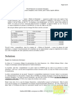 Monnaie Etrangere PDF