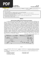Teste Dez_07 Dna+Rep-2010