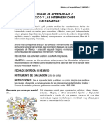 ACTIVIDAD 7- México y el imperialismo (1).pdf