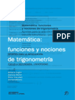 matematicafuncionesytrigonometria.pdf