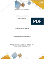 ConceptoAcciónSolidariaEmilenaGonzalezGonzalez70004_716-convertido.pdf