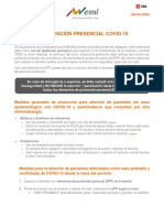 PTC Covid-19 Atencion Presencial (09-04-2020)