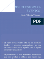 PRESUPUESTO PARA EVENTOS (3).pptx