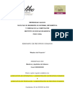 Ejemplo del Orden de Seminario.doc