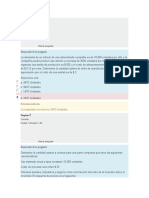 Determinar la cantidad óptima a ordenar en problemas de inventario