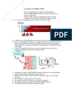 Errores Más Frecuentes Al Realizar Un AMDECAMEF PDF