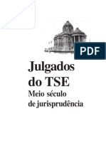 PrincipaisJulgados_tomo_III.pdf