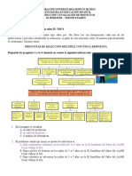 3 Examen Construccion Proyectos