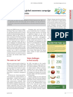 1-Neno-2012-Biotechnology_journal