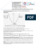 GABcp 2 APROF2016 FUNEXPLOGAula 2