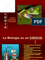 1-_LA_BIOLOGIA_COMO_CIENCIA