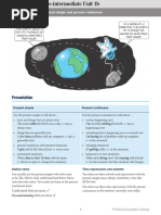 Grammar LIFE - 1B PDF