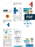 IDEAR promueve desarrollo económico y bienestar social mediante financiamiento de proyectos