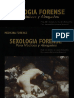 sexologiaforense-170425063616