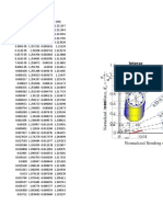 Interaction_Diagram1