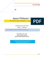 C005 - PEMaster Install Manual PDF