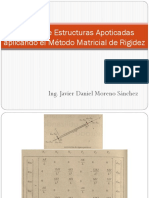 Porticos PDF