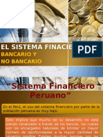 FINANCIERO-BANCARIO-Y-NO-BANCARIO.pdf