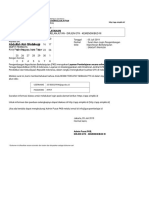 Sim Gpo - Registrasi Akun PDF