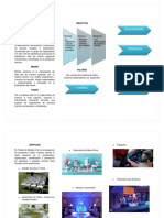 Folleto Empresarial fiestas y detalles.pdf