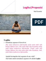 logika.pdf