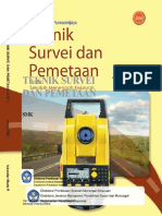 kelas10_smk_teknik-survei-dan-pemetaan_iskandar.pdf