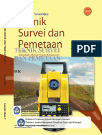 Kelas10 SMK Teknik-Survei-Dan-Pemetaan Iskandar PDF