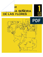 genet-jean-nuestra-senora-de-las-flores.pdf