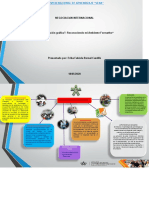 Representacion-Grafica-Reconociendo-Mi-Ambiente-Formativo.docx