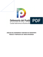 TARIFA-INTEGRADA-DEFENSORIA-DEL-PUEBLO