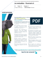 Actividad de Puntos Evaluables - Escenario 6 - SEGUNDO BLOQUE-CIENCIAS BASICAS - MATEMATICAS - (GRUPO6) PDF