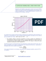 linearisation1.pdf