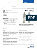 DS PE8154 FR FR 20222 PDF