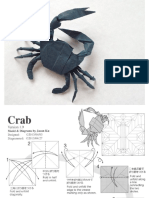 CrabJason ku.pdf
