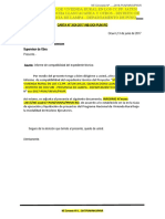 01Carta de compatibilidad REESIDENTE.docx