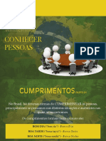 AULA 02 - APRESENTAC¸A_O PESSOAL (1).pdf