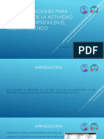 RECOMENDACIONES-PARA-EL-REINICIO-DE-LA-ACTIVIDAD-DE-NATACIÓN-20200515