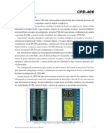 MANUAL-CDP-400-REV01-MAIO-2006.pdf