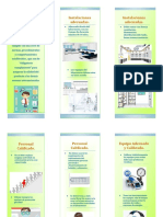 Cartilla BPL PDF