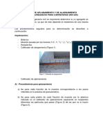 [PDF] Laboratorio 8 - ÍNDICE DE APLANAMIENTO Y DE ALARGAMIENTO DE LOS AGREGADOS_compress.pdf