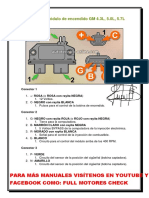 MÓDULOS DE ENCENDIDO- FULL MOTORES CHECK.pdf