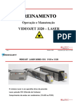 383278477-84577659-Treinamento-Laser-3320-ppt.ppt