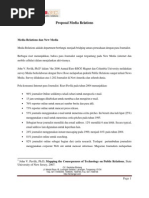 Download Media Relations Program by Lullu Heryani SN46222583 doc pdf