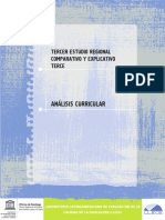analisis-curricular-terce - UNESCO.pdf