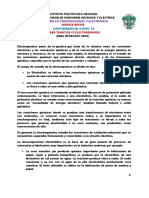 INSTITUTO POLITCNICO NACIONA1.docx APUNTES-TERCER PARCIAL